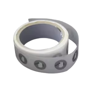 NXP 424DNA NFC Wet Inlay