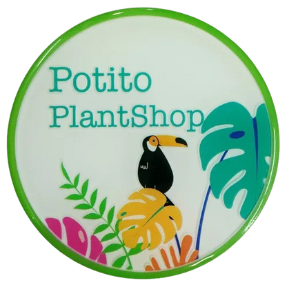 TPU NXP 424DNA NFC Patch