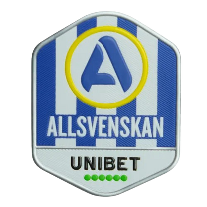 TPU NXP 424DNA NFC Patch