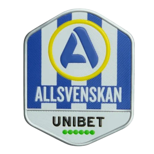 TPU NXP 424DNA NFC Patch