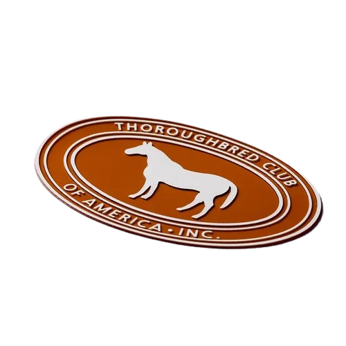 Silicone NXP 424DNA NFC Patch